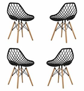 Consejos Y Reviews Para Comprar Sillas Para Jardin Baratas Top Diez