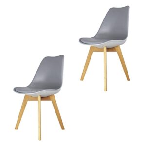 Consejos Y Comparativas Para Comprar Mundo E Muebles 8211 Cinco Favoritos