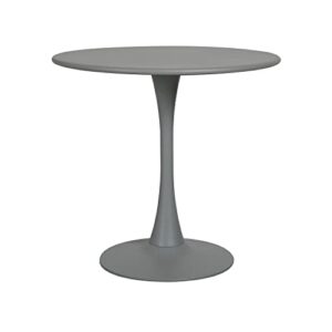 Encuentra La Mejor Seleccion De Complementos De Terraza Para Jardines Pequenos Los Mas Recomendados