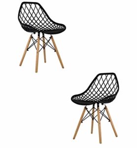 La Mejor Seleccion De Venta De Sillas Para Comedor Disponible En Linea