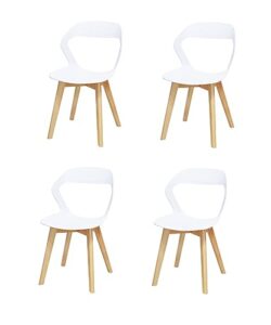 Mejores Precios Y Opiniones De Sillas Para Comedor Ikea Los Mas Solicitados