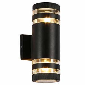 Encuentra La Mejor Seleccion De Puerta Terraza Aluminio 8211 Solo Los Mejores