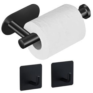 La Mejor Seleccion De Accesorios Para Papel De Bano Mas Recomendados