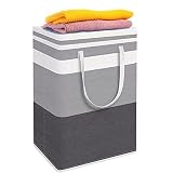 La Mejor Review De Cesto De Ropa Sucia Al Mejor Precio