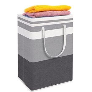 La Mejor Review De Canastos Para Ropa Los Mas Recomendados