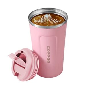 Recopilacion Y Reviews De Vasos Termicos Para Cafe Disponible En Linea Para Comprar