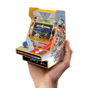 La Mejor Seleccion De Super Pang Arcade De Esta Semana