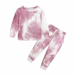 Mejores Precios Y Opiniones De Pantalon Chandal Rosa Que Puedes Comprar Esta Semana