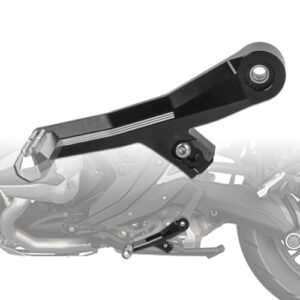 Encuentra Reviews De Cambio Bmw Moto Los Mas Recomendados