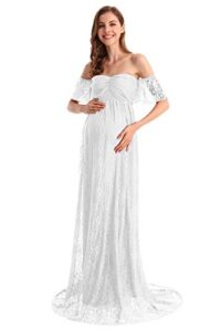 Comparativas De Vestido Novia Volantes Disponible En Linea Para Comprar