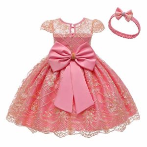 Consejos Y Comparativas Para Comprar Vestido 3 Anos Para Comprar Hoy
