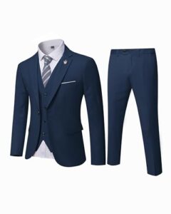 La Mejor Comparacion De Traje Zara Hombre 8211 Solo Los Mejores