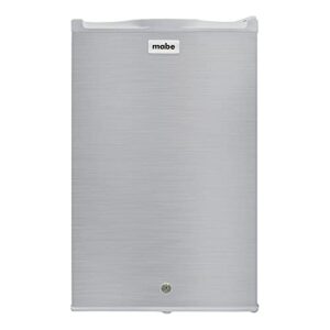 Review De Frigobares Mabe Disponible En Linea Para Comprar
