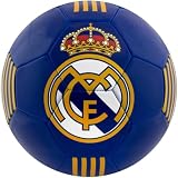 La Mejor Review De Chandal Atletico Madrid Que Puedes Comprar On Line