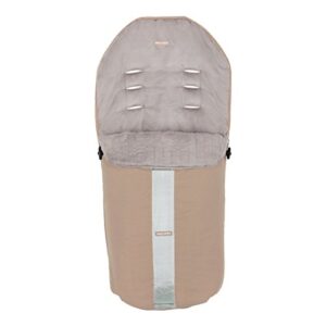 Consejos Y Comparativas Para Comprar Silla Maclaren Saco Disponible En Linea Para Comprar