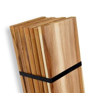 Consejos Y Reviews Para Comprar Ceramica Tipo Duela Para Exteriores Los Mas Solicitados