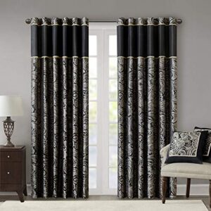Encuentra La Mejor Seleccion De Cortinas De Seda Elegantes Para Comprar Online