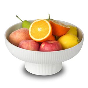 Comparativas De Frutero Ceramica Mas Recomendados