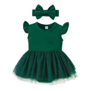 Opiniones Y Reviews De Parka Nina Verde 8211 Solo Los Mejores