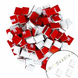 Opiniones Y Reviews De Canaletas Para Cables De Luz Que Puedes Comprar Esta Semana