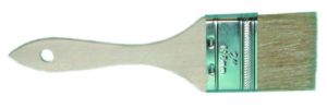 Opiniones Y Reviews De Costo De Pintura Al Mejor Precio