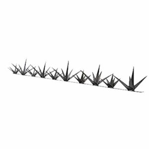El Mejor Review De Bardas De Madera Para Jardin Los Diez Mejores