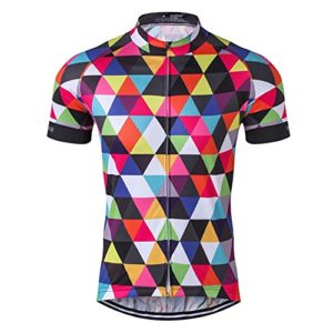La Mejor Comparativa De Malliot Disponible En Linea