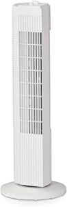 Review De Ventilador 3 Velocidades Top Cinco