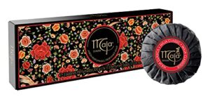 Reviews Y Listado De Jabon Maja Que Puedes Comprar Esta Semana