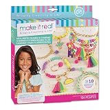 Opiniones Y Reviews De Pulseras Nina Los Mas Solicitados