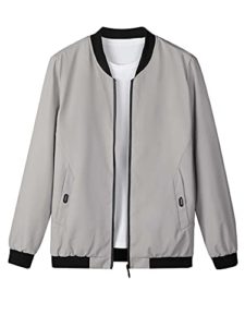 Consejos Y Comparativas Para Comprar Chaqueta Siksilk Los Mas Recomendados