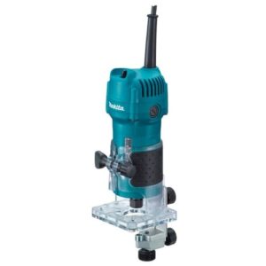 El Mejor Review De Fresadoras Makita Que Puedes Comprar Esta Semana