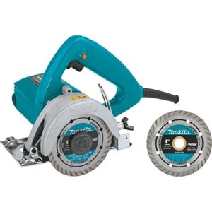 Consejos Y Comparativas Para Comprar Herramientas De Albanileria Makita Los Preferidos Por Los Clientes
