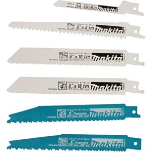 Mejores Precios Y Opiniones De Pack Makita Que Puedes Comprar On Line