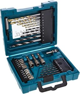 Recopilacion Y Reviews De Accesorios Makita Los 10 Mejores
