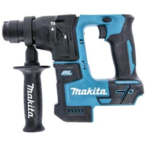 La Mejor Seleccion De Martillo Perforador Makita Al Mejor Precio