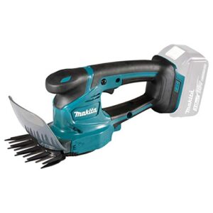 Review De Cortasetos Manuales Ergonomicos 8211 Cinco Favoritos