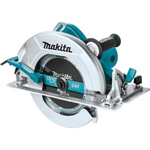 Opiniones Y Reviews De Sierra Circular Makita Los Mas Solicitados