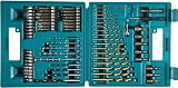 Recopilacion Y Reviews De Accesorios Makita Los 10 Mejores