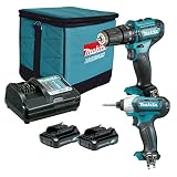 Recopilacion Y Reviews De Makita Taladro Inalambrico Los 10 Mejores