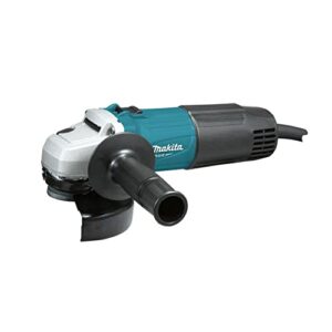 Listado Y Reviews De Makita Herramienta Multifuncion Top Cinco