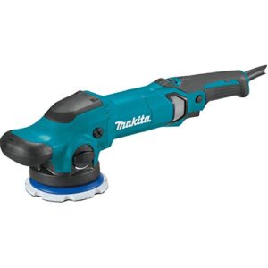 La Mejor Seleccion De Pulidoras Makita Que Puedes Comprar On Line