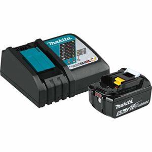 Mejores Precios Y Opiniones De Pack Makita Que Puedes Comprar On Line