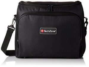 Encuentra Reviews De Estuche De Diseccion Guttek Que Puedes Comprar Esta Semana