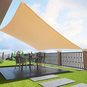 La Mejor Comparacion De Toldo Vela Los Preferidos Por Los Clientes