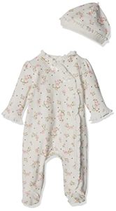 Encuentra Reviews De Sacos Mayoral Bebes Para Comprar Online