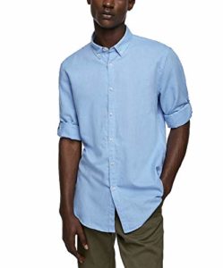 Reviews Y Listado De Camisa Zara Hombre Los 10 Mejores