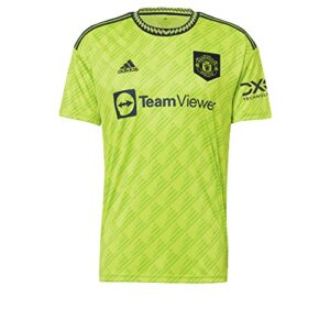 Encuentra La Mejor Seleccion De Camiseta Cantona United Mas Recomendados