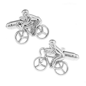 Mejores Precios Y Opiniones De Bicicleta Gemelar Los Mas Recomendados
