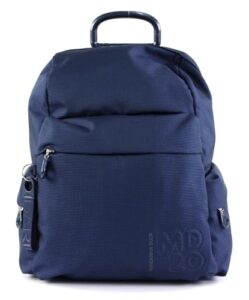 Opiniones Y Reviews De Bolso Mandarina Duck Los Mejores 10